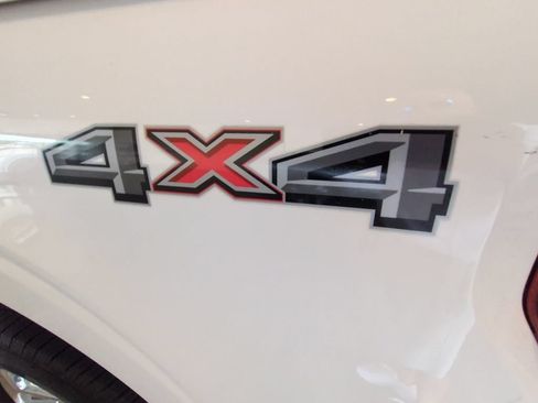 Used 2021 Ford F150 Lariat AWD/4WD image 30