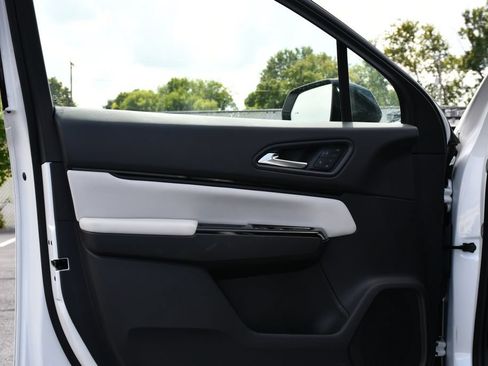 Used 2024 Honda Prologue Elite image 14