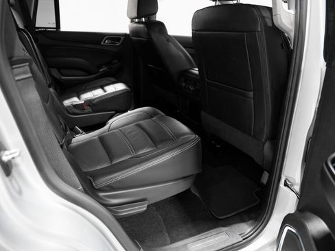 Used 2018 GMC Yukon Denali w/ Denali Ultimate Package image 26