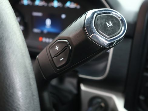 Used 2021 Ford F150 XL w/ Equipment Group 101A High image 13