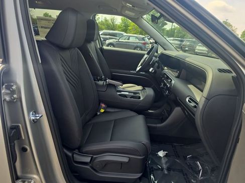 New 2026 Hyundai Palisade SEL AWD/4WD image 24