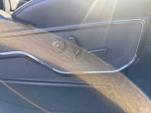 New 2026 Ford F250 Platinum image 27