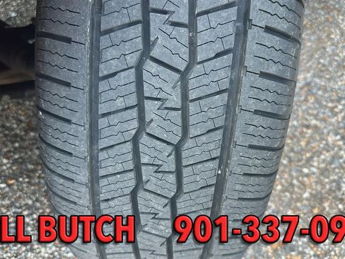 Used 2018 Dodge Durango SXT w/ Quick Order Package 2BB RWD image 22
