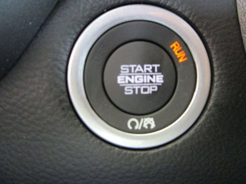 New 2026 RAM 1500 Big Horn image 32