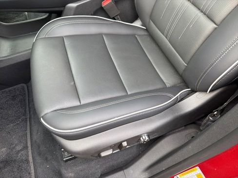 Used 2025 Buick Enclave Avenir w/ Super Cruise Package image 23