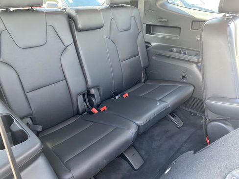 Used 2021 Kia Telluride S AWD/4WD image 21