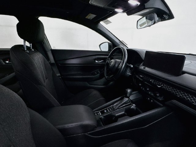 Used 2023 Honda Accord Sport image 26