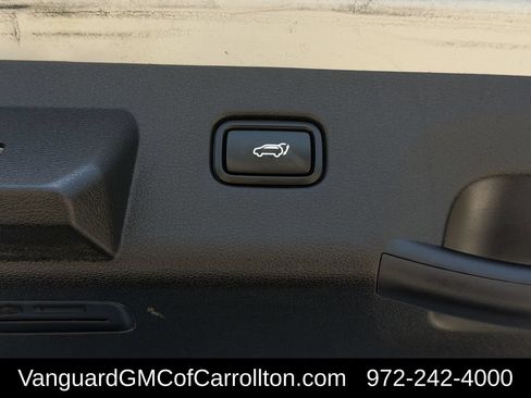 Used 2023 Kia Sportage SX FWD image 35