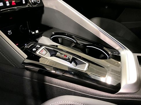 New 2026 Audi Q5 Premium Plus AWD/4WD image 7