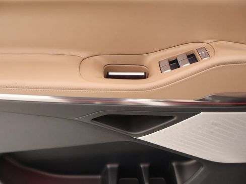 New 2026 Lincoln Navigator Black Label AWD/4WD image 17