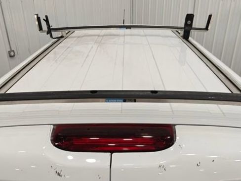 Used 2015 Ford Transit Connect XL image 21