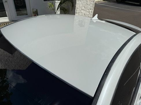 Used 2013 Hyundai Genesis 3.8 image 14