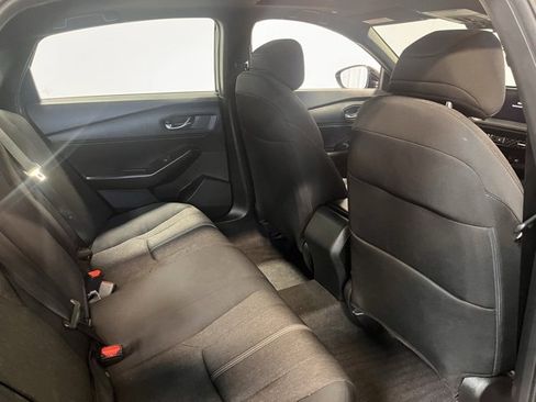 Used 2024 Honda Accord Sport image 14