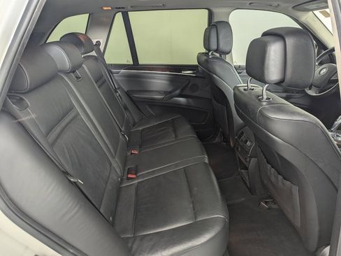 Used 2012 BMW X5 xDrive35i image 19