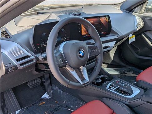 New 2026 BMW 228i xDrive AWD/4WD image 3