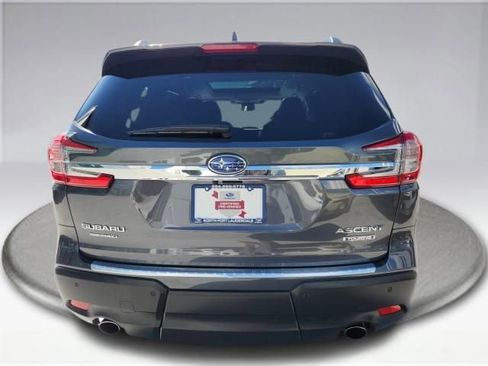 Used 2024 Subaru Ascent Touring image 16