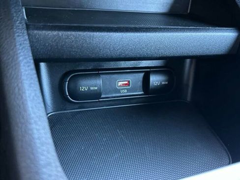 Used 2023 Kia Forte LXS image 33