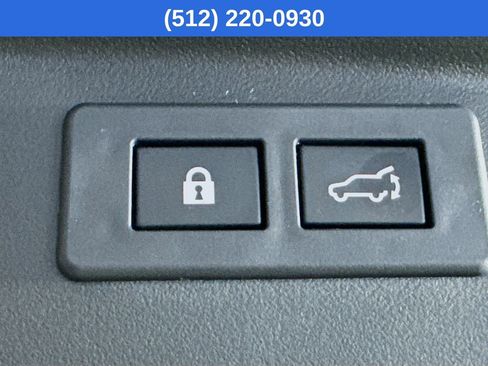 Used 2026 Subaru Outback Wilderness AWD/4WD image 32