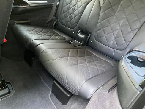 Used 2025 BMW X7 xDrive40i w/ Parking Assistance Package AWD/4WD image 50