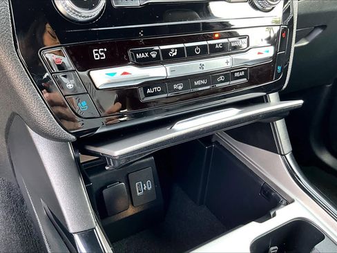 Used 2021 Ford Explorer ST w/ Equipment Group 401A image 33