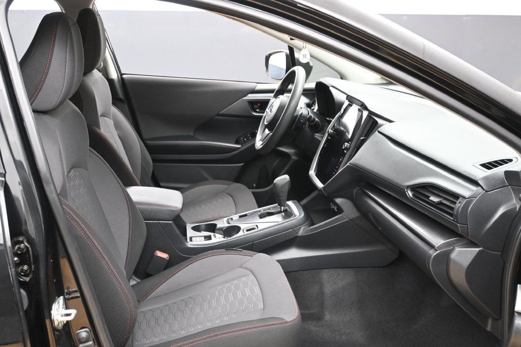 Used 2024 Subaru Impreza 2.0i Sport AWD/4WD image 26