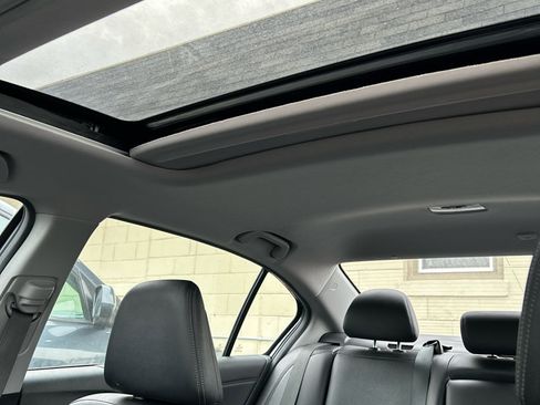 Used 2016 Honda Accord EX-L image 7