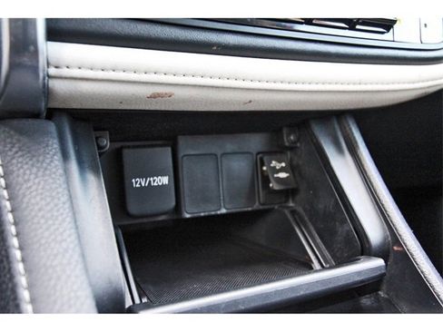 Used 2016 Scion iM Base image 26