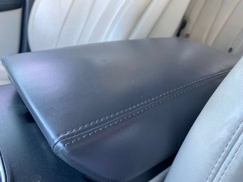 Used 2016 Lincoln MKX Select w/ Select Plus Package FWD image 26