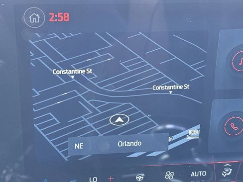 Used 2024 Ford Mustang GT Premium image 21