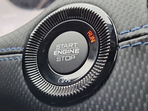 New 2026 Jeep Compass Latitude image 30