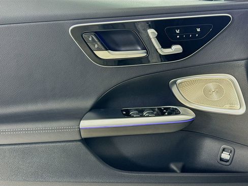 New 2026 Mercedes-Benz C 300 Sedan image 18