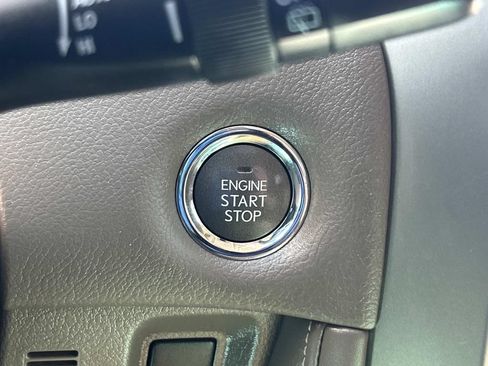 Used 2019 Lexus GX 460 Premium AWD/4WD image 39