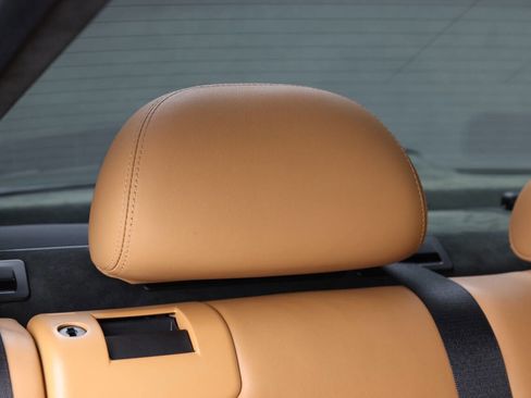 Used 2003 BMW M5 image 90