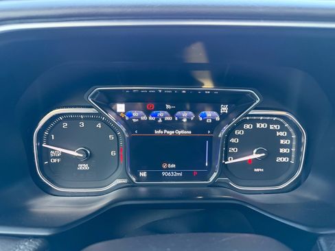 Used 2021 GMC Yukon Denali w/ Denali Ultimate Package image 17