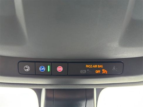 Used 2021 Chevrolet Tahoe Premier image 26