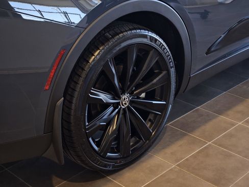 New 2026 Toyota Crown image 7