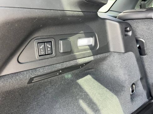Used 2024 Acura ZDX Type S AWD/4WD image 20