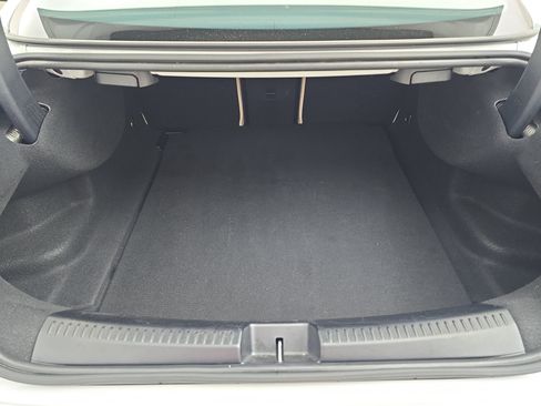 Certified 2023 Mercedes-Benz CLA 250 4MATIC image 12