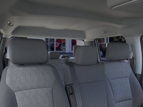 New 2026 Ford F250 XL image 22