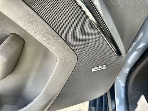 New 2026 GMC Yukon Denali w/ Advanced Technology Package AWD/4WD image 23