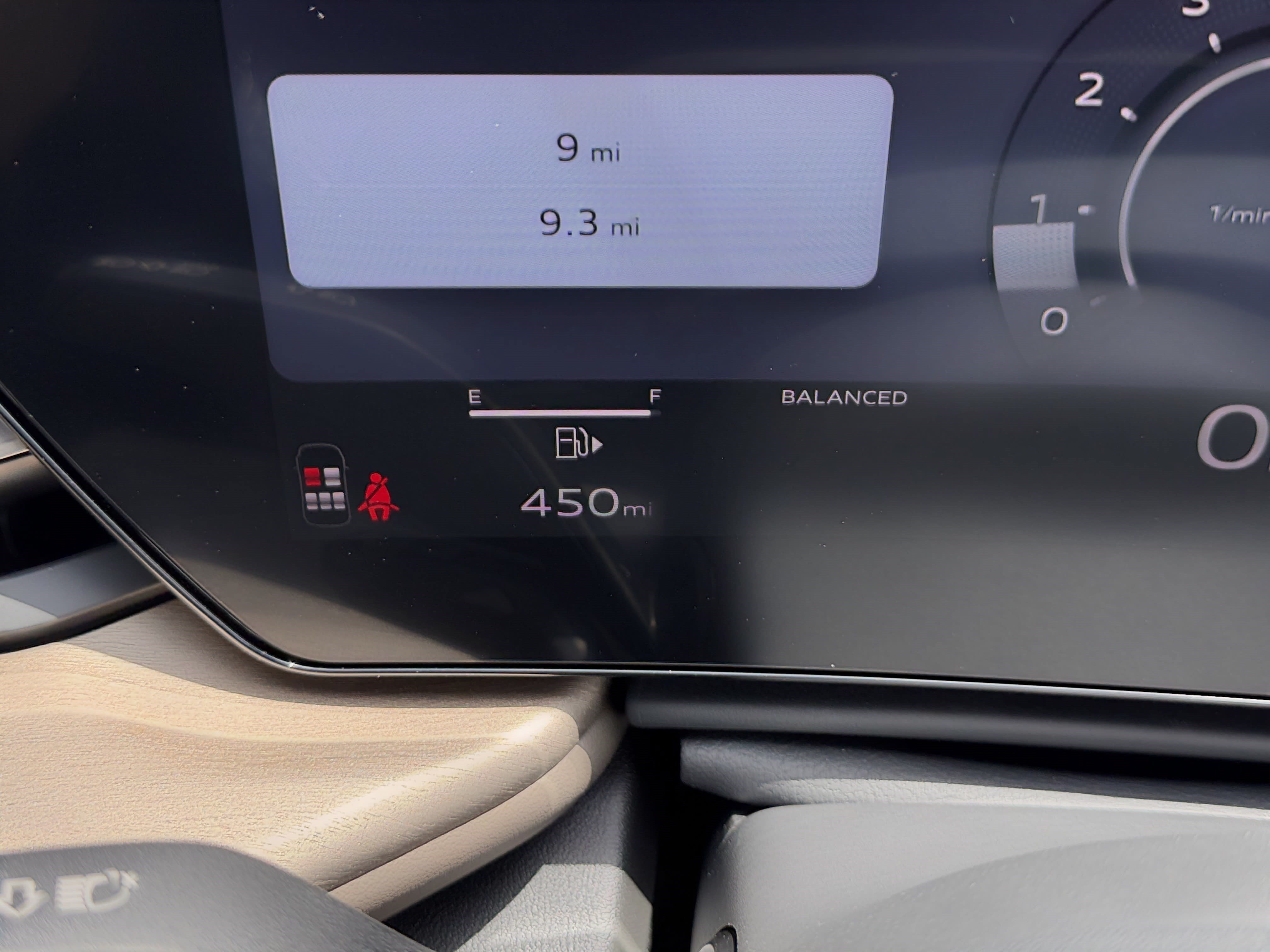 New 2026 Audi Q5 Premium Plus AWD/4WD image 23