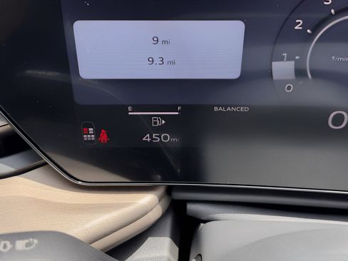 New 2026 Audi Q5 Premium AWD/4WD image 23