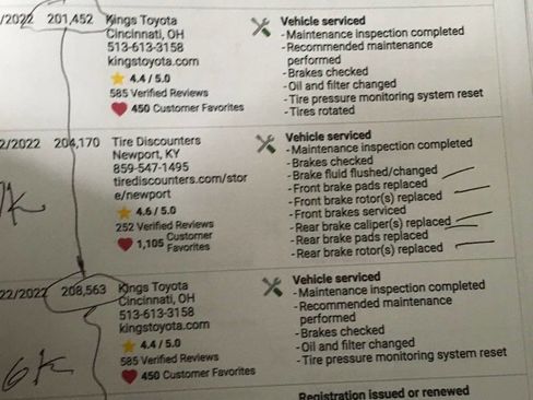 Used 2013 Hyundai Genesis 3.8 image 34