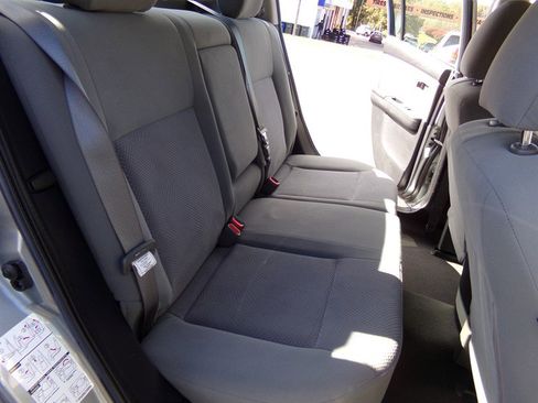 Used 2011 Nissan Sentra 2.0 image 59