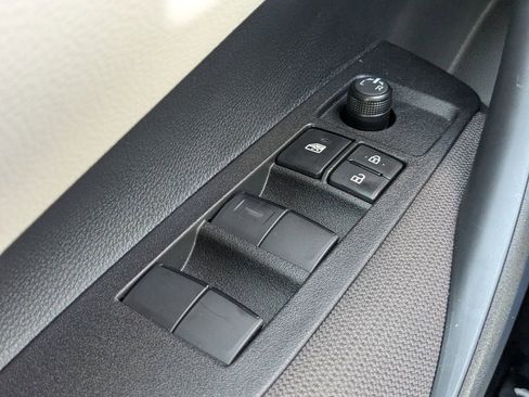 New 2026 Toyota Corolla LE FWD image 20