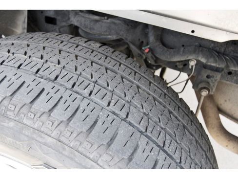 Used 2023 RAM 1500 Lone Star RWD image 33