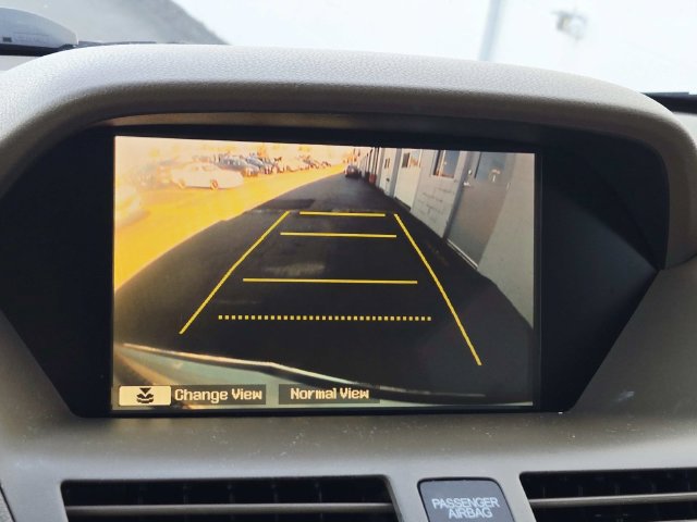 Used 2012 Acura MDX w/ Tech & Entertainment Pkg AWD/4WD image 17