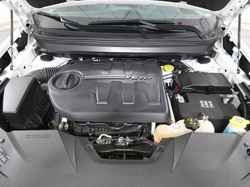 Used 2022 Jeep Cherokee Limited image 31