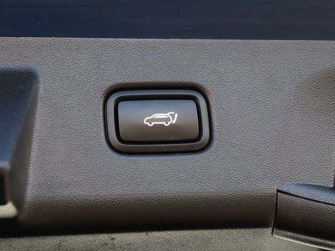 Used 2024 Hyundai Tucson SEL image 10