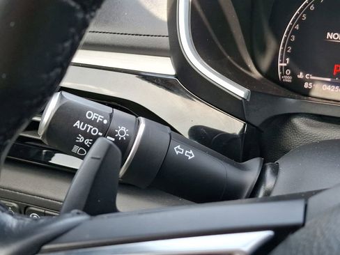 Used 2023 Acura MDX FWD w/ Technology Package image 26